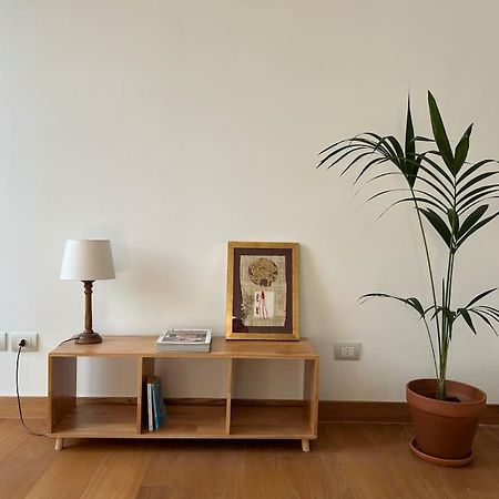 Appartamento Casa Alegria Trento Esterno foto